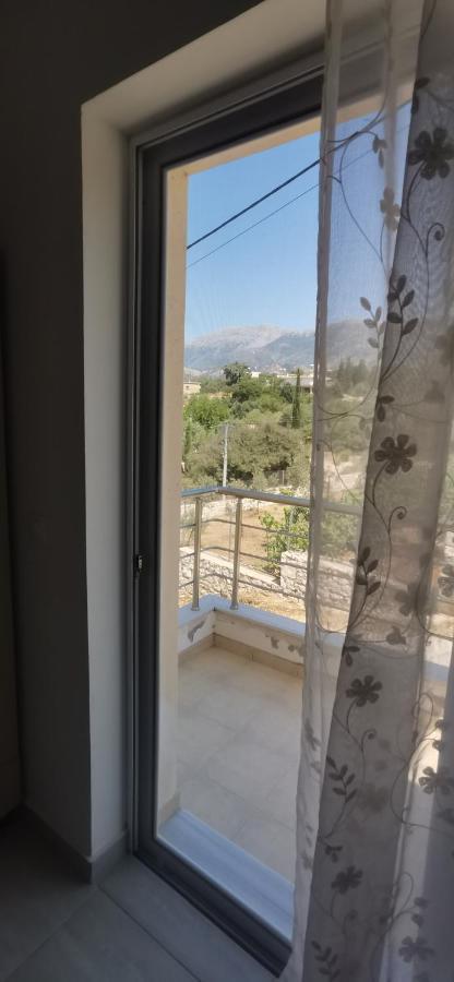 Apollon's Himarë